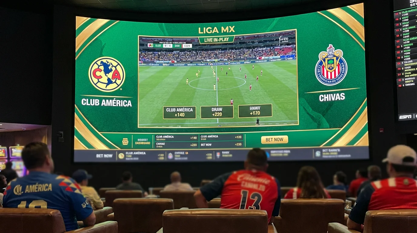 Apuestas Deportivas slot crazy