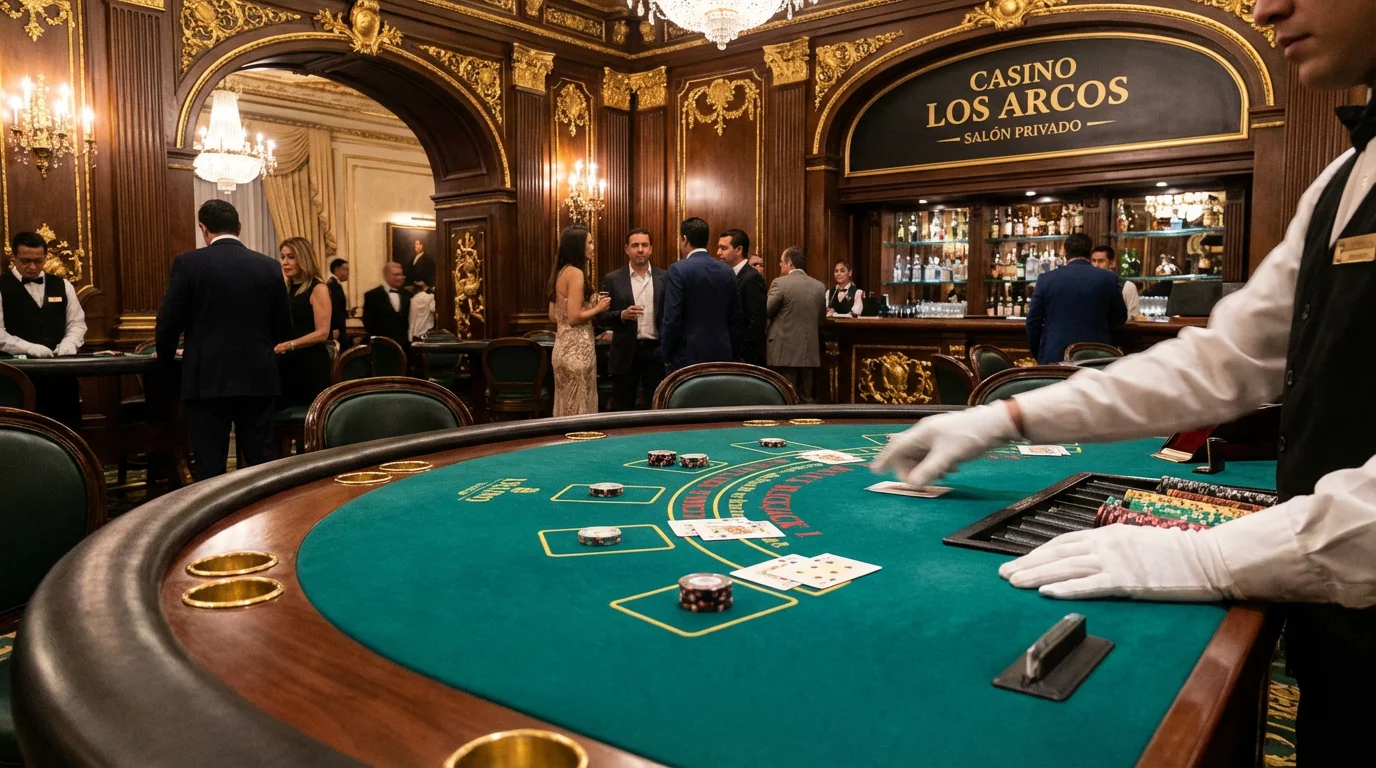 Blackjack slot crazy